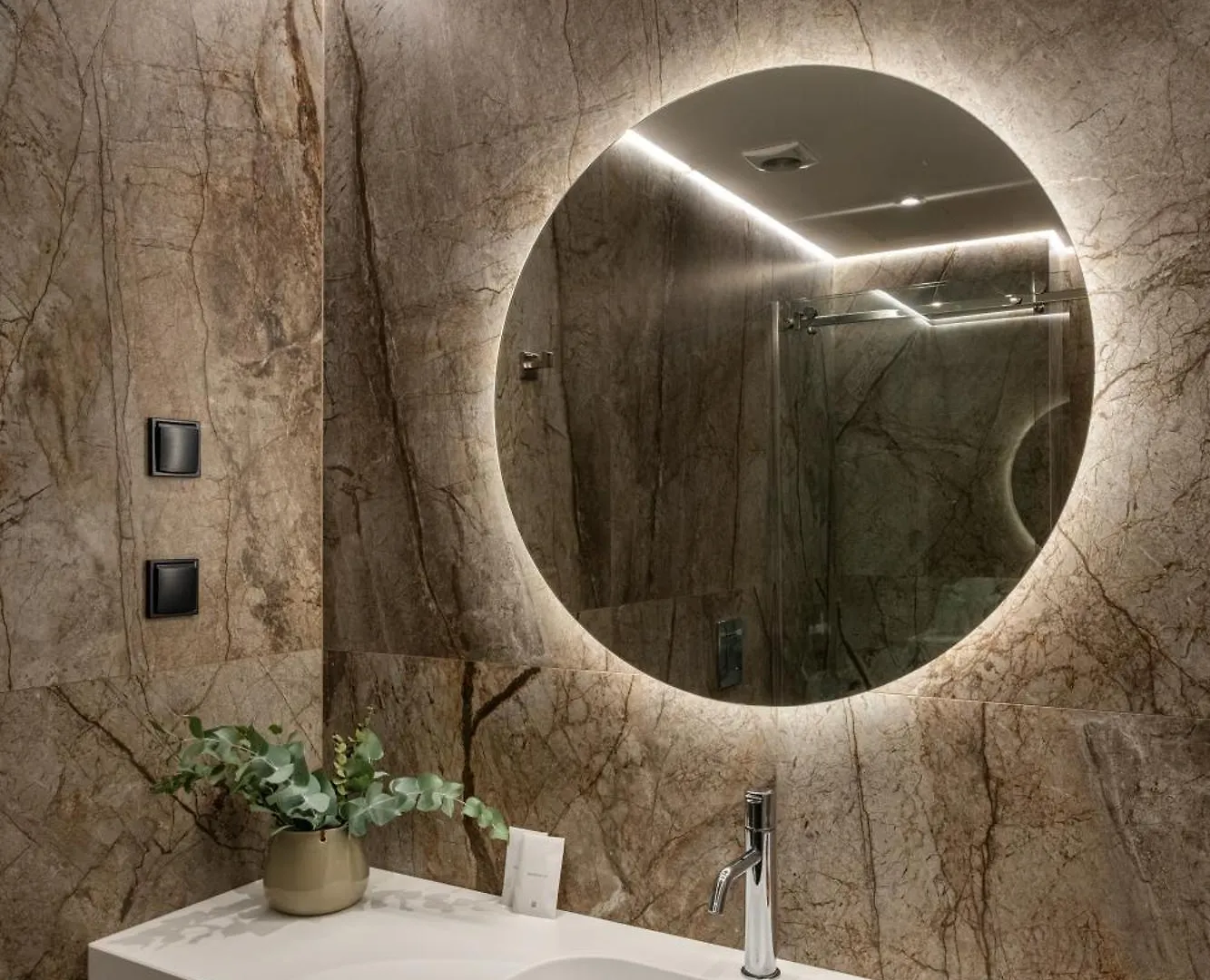 Sentro Boutique Hotel Sofia 3*,  Bulgarien