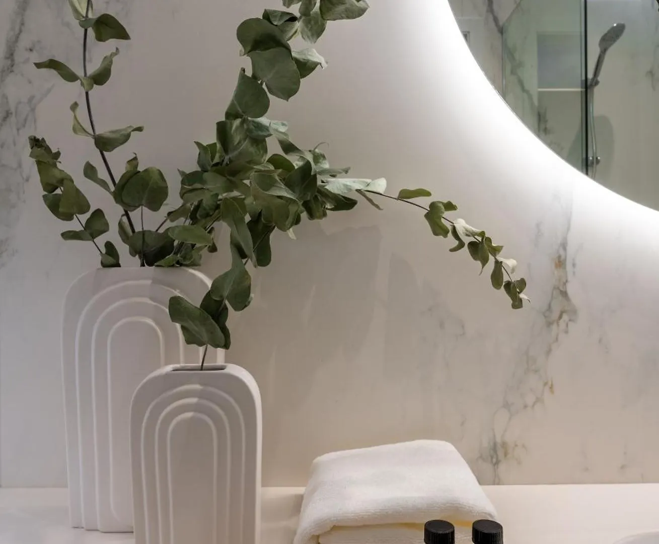 Sentro Boutique Hotel Sofia