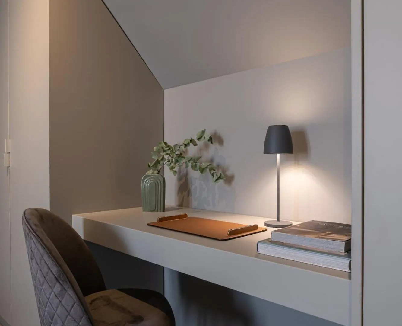 Sentro Boutique Hotel Sofia Bulgarien