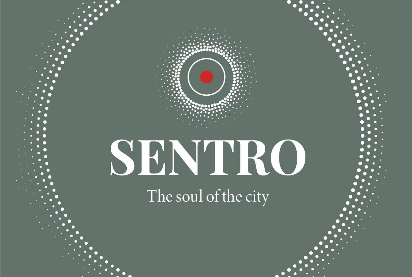 Sentro Boutique Hotel Σόφια