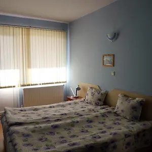 https://hotel-bansko-2770.hotels-bansko.info