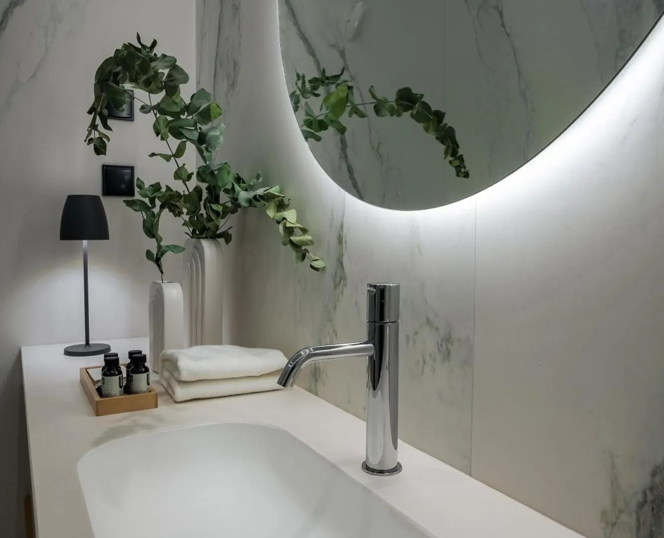 Sentro Boutique Hotel Sofia 3*,