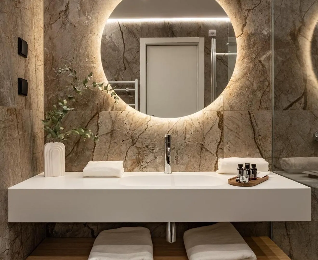 Sentro Boutique Hotel Sofia