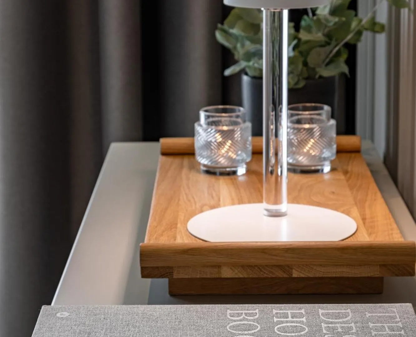 Sentro Boutique Hotel Sofia